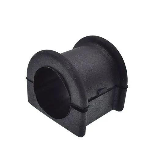SUSPENSION STABILIZER BUSHING