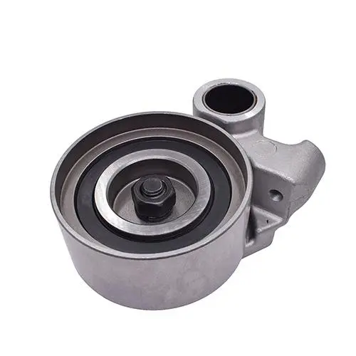 TIMING BELT TENSIONER