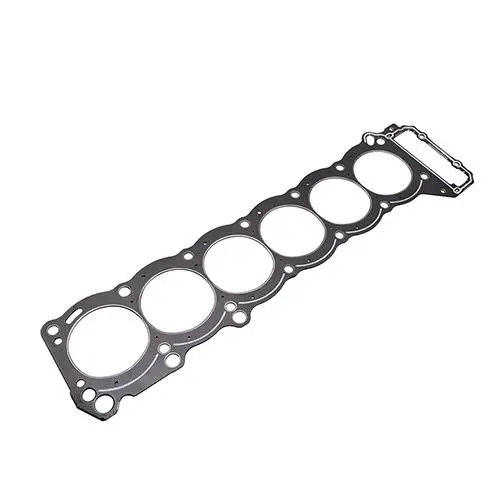 CYLINDER HEAD GASKET