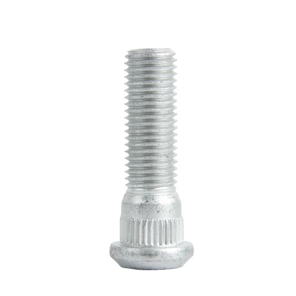 WHEEL HUB BOLT