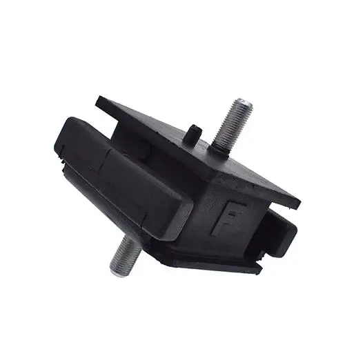 ENGINE MOUNTING INSULATOR