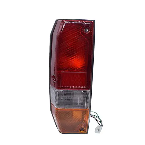 TAIL LAMP