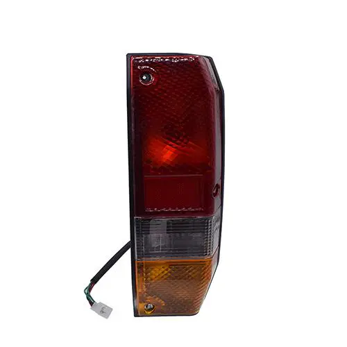 TAIL LAMP