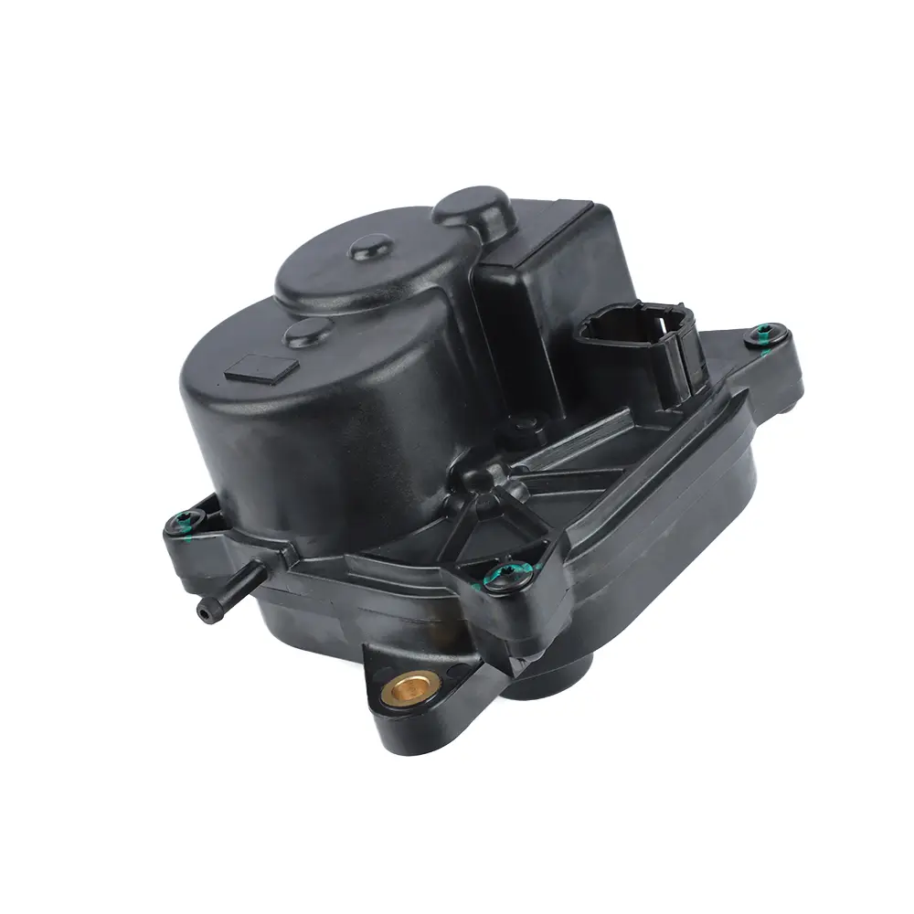 T/F GEARSHIFT ACTUATOR