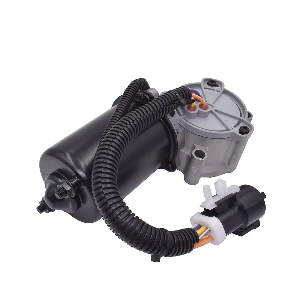 MOTOR,T/F