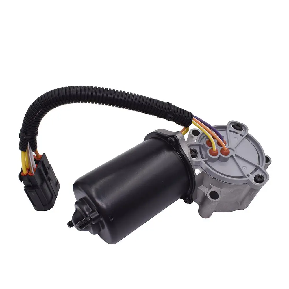 MOTOR,T/F