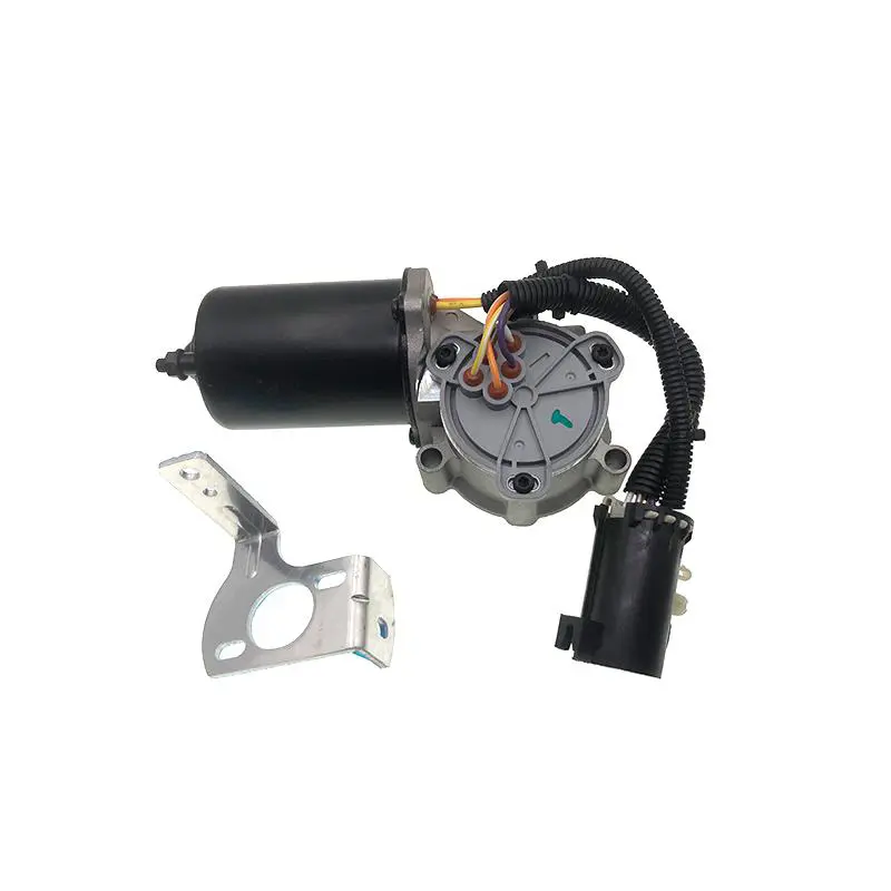 MOTOR,T/F