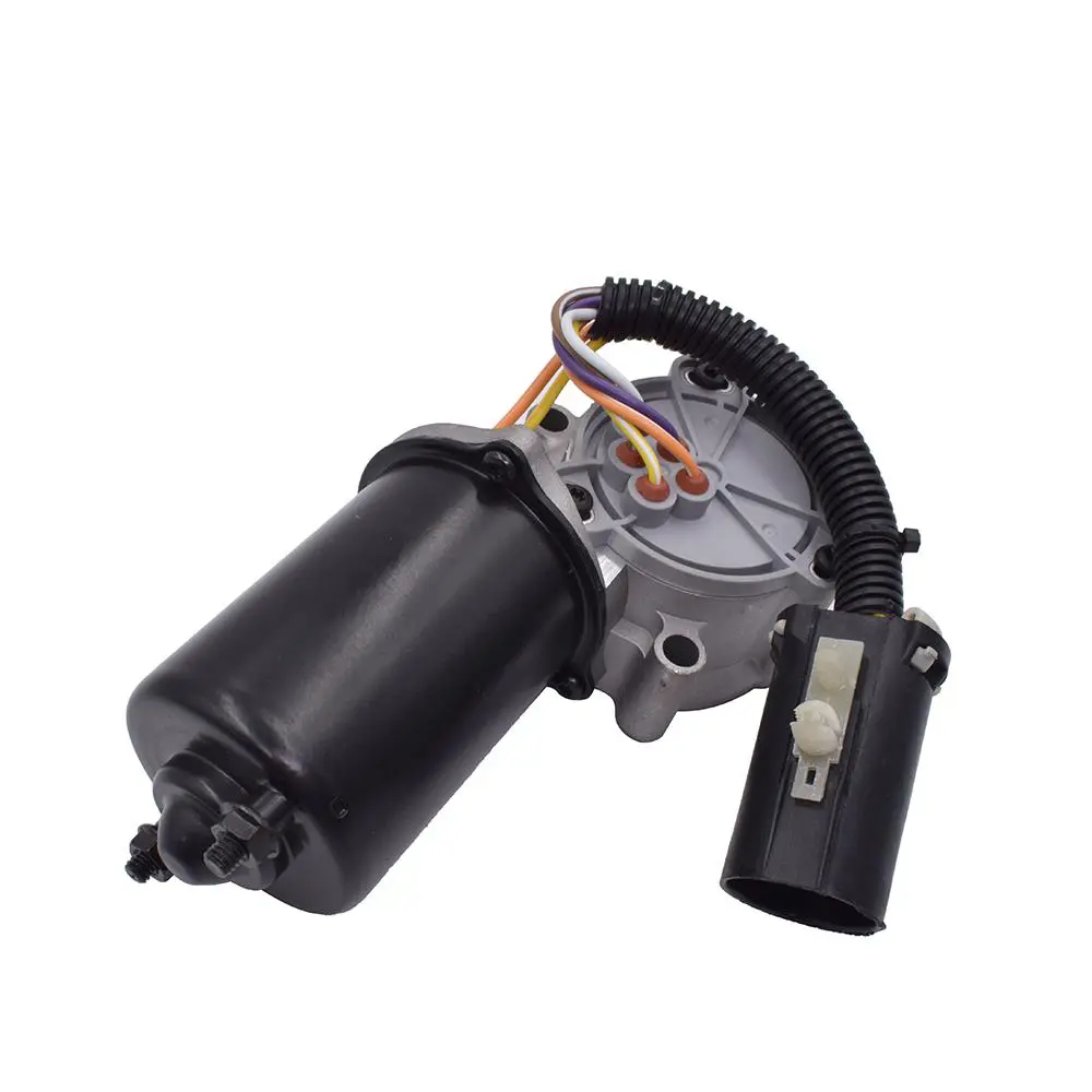 MOTOR,T/F