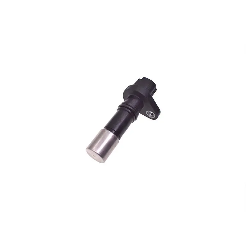 ENGINE CRANKSHAFT POSITION SENSOR
