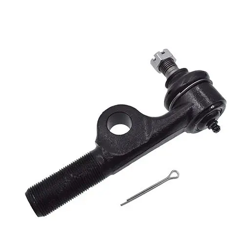 STEERING RACK TIE ROD