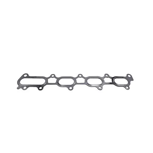 EXHAUST MANIFOLD GASKET