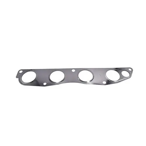 EXHAUST MANIFOLD GASKET