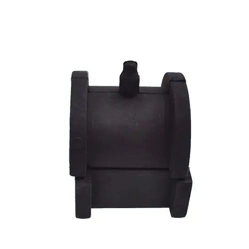 SUSPENSION STABILIZER BUSHING