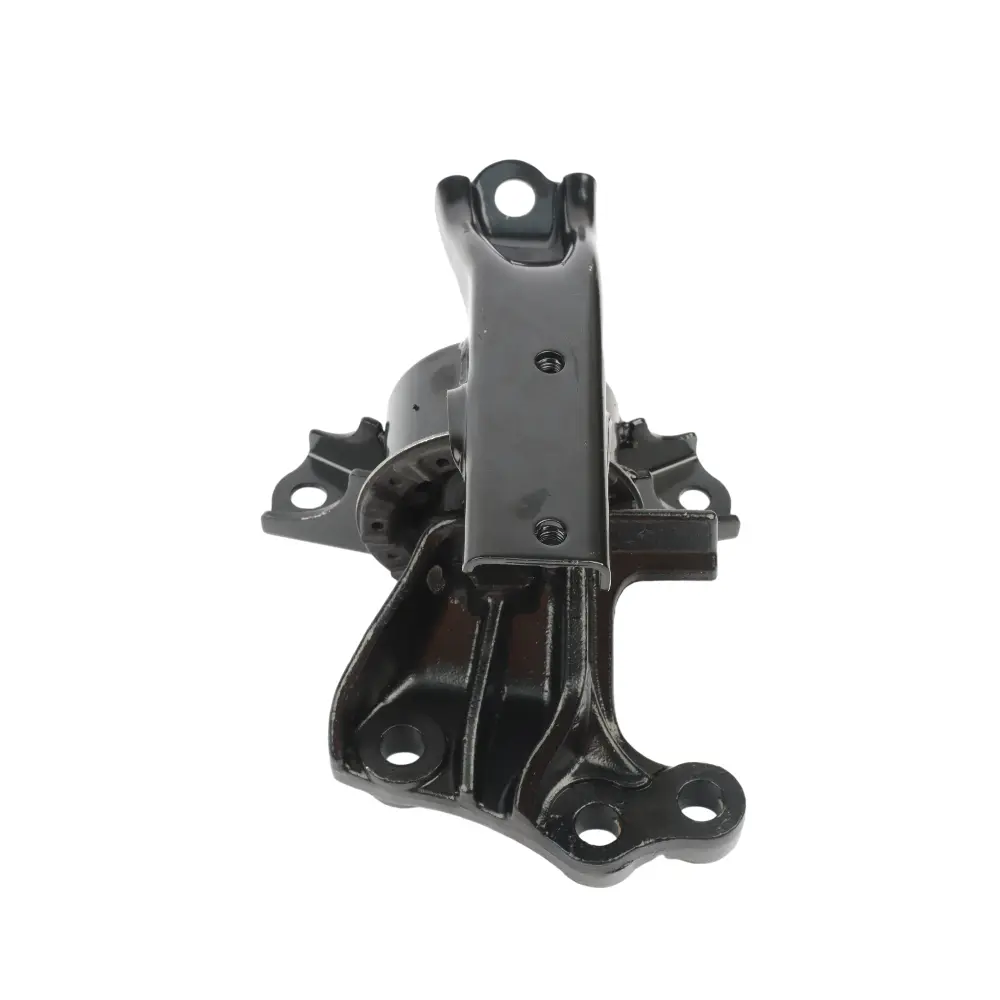 ENGINE MOUNTING INSULATOR