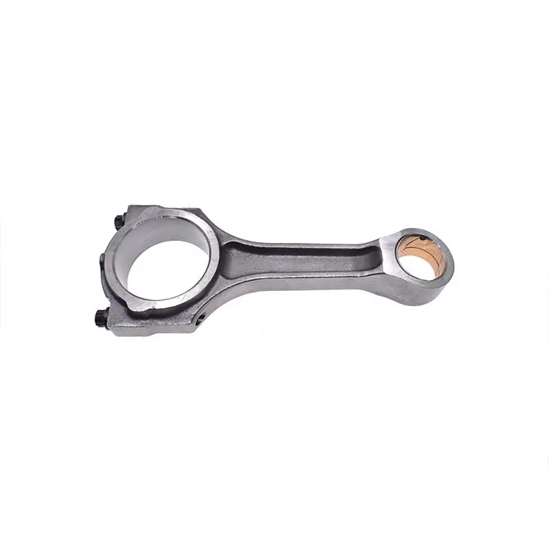 CONNECTING ROD ASSY
