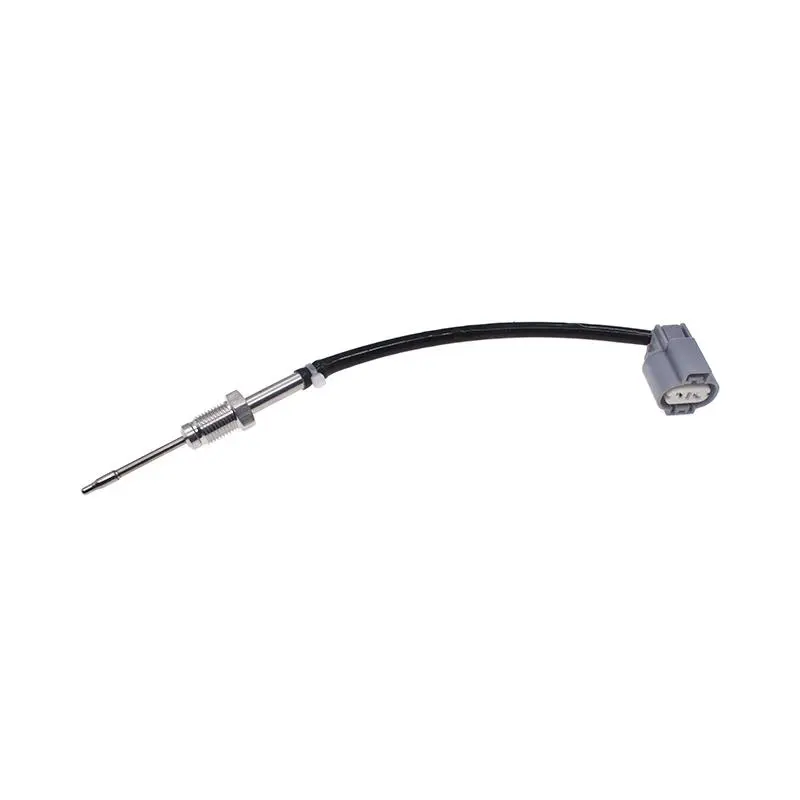 EXHAUST HIGH TEMPERATURE SENSOR