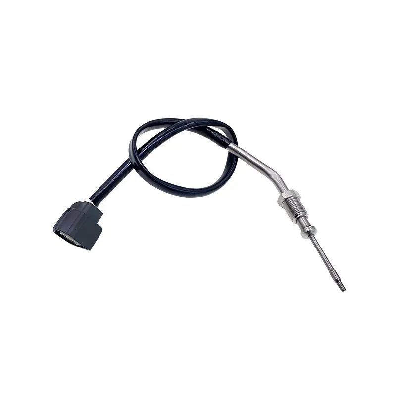 EXHAUST HIGH TEMPERATURE SENSOR