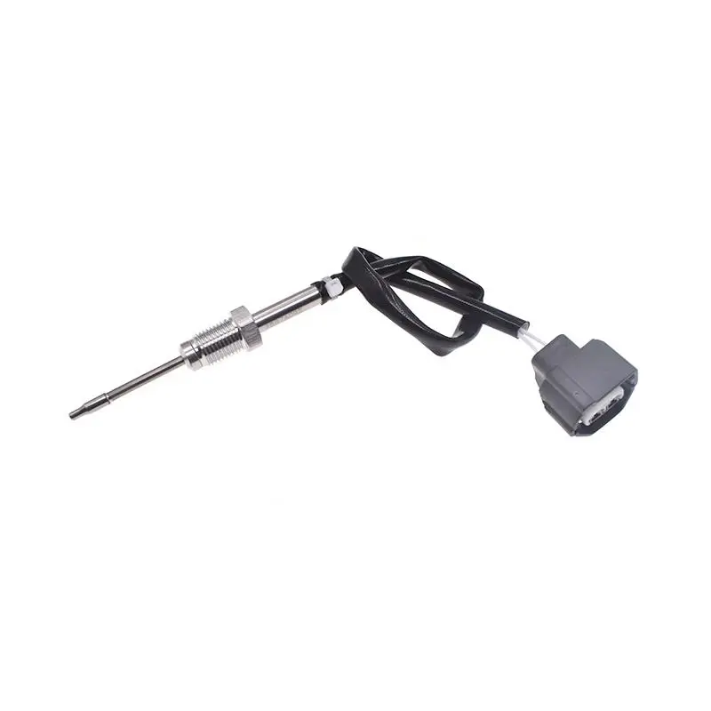 EXHAUST HIGH TEMPERATURE SENSOR