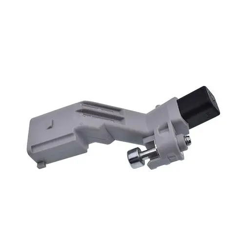 ENGINE CRANKSHAFT POSITION SENSOR
