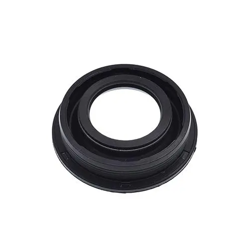 CYLINDER HEAD SPARK PLUG GUIDE SEAL