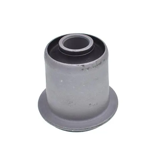 SUSPENSION ARM BUSHING
