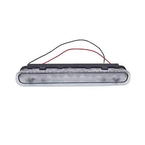 LAMP ASSY,HIGH MOUNTED STOP