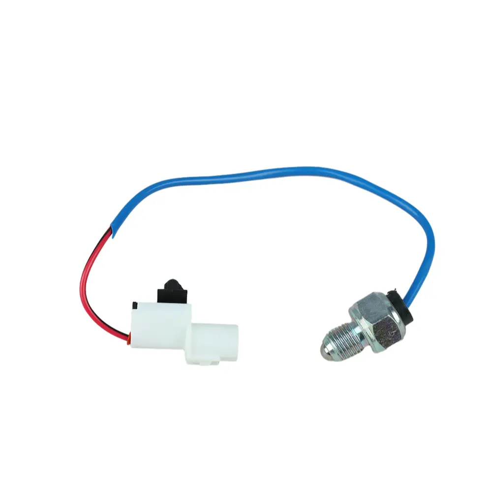 M/T GEARSHIFT BACKUP LAMP SWITCH