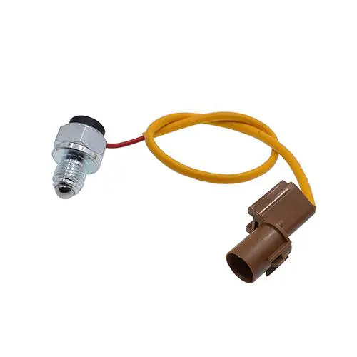 M/T GEARSHIFT BACKUP LAMP SWITCH