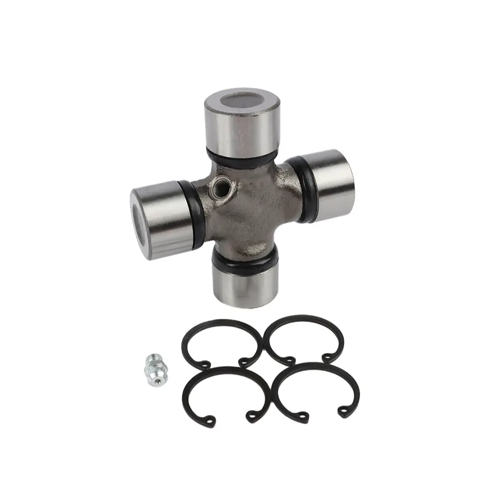 PROPELLER SHAFT UNIVERSAL JOINT SPIDER KIT