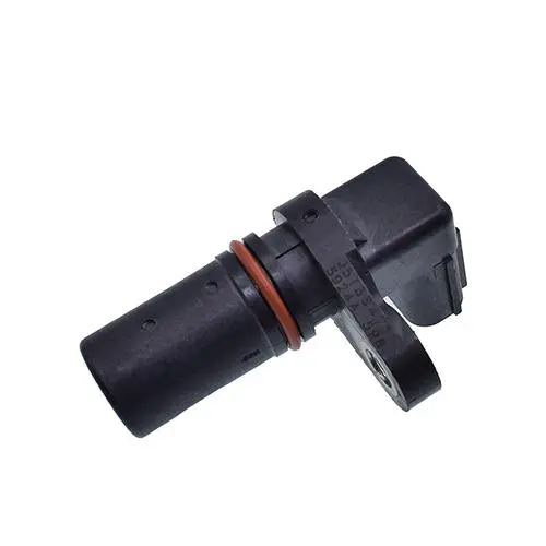 ENGINE CRANKSHAFT POSITION SENSOR