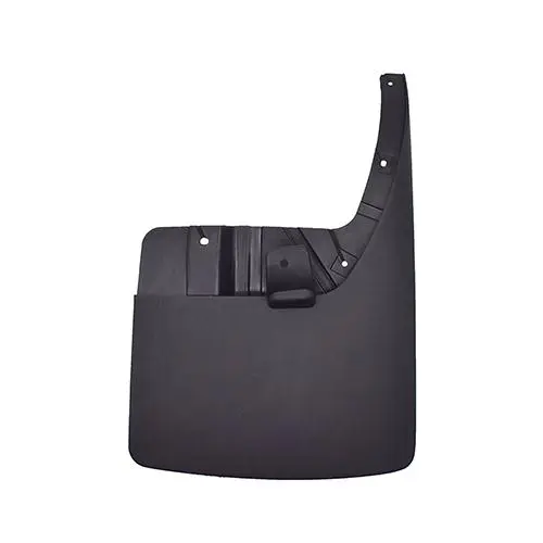 MUD GUARD