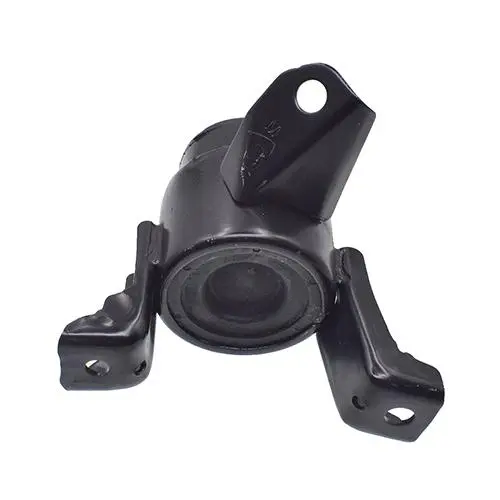ENGINE MOUNTING INSULATOR