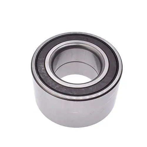 AXLE SHAFT BEARING