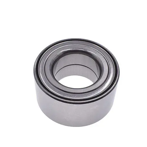 AXLE SHAFT BEARING