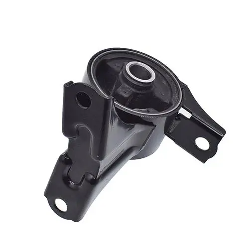 ENGINE MOUNTING INSULATOR