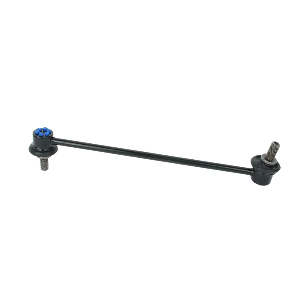 LINK,SUSP STABILIZER