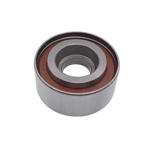 TIMING BELT TENSIONER