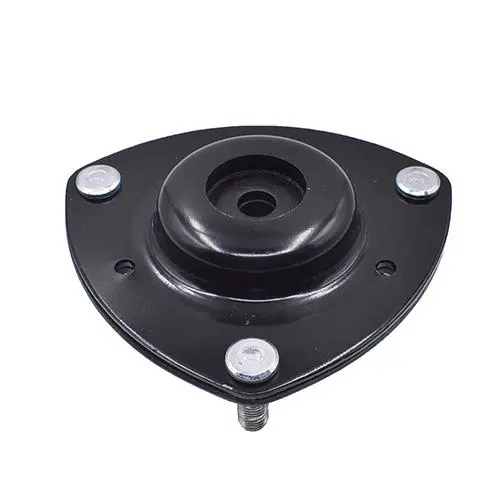 SHOCK ABSORBER INSULATOR & BUSHING