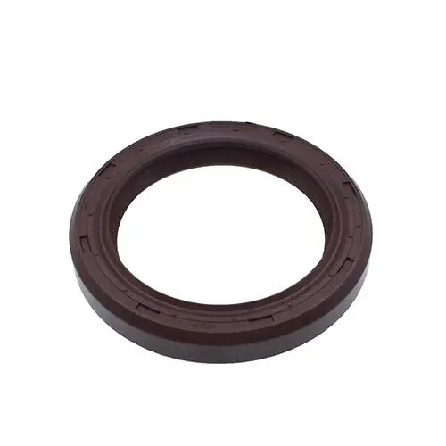 ENGINE OIL SEAL