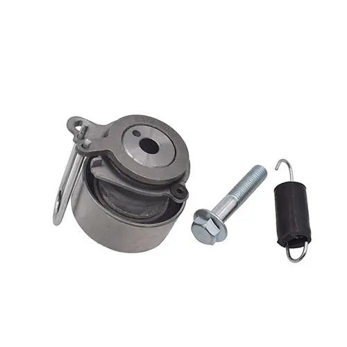 TIMING BELT TENSIONER