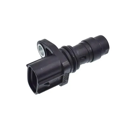 CAMSHAFT POSITION SENSOR