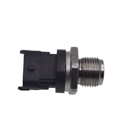 FUEL RAIL PRESSURE SENSOR