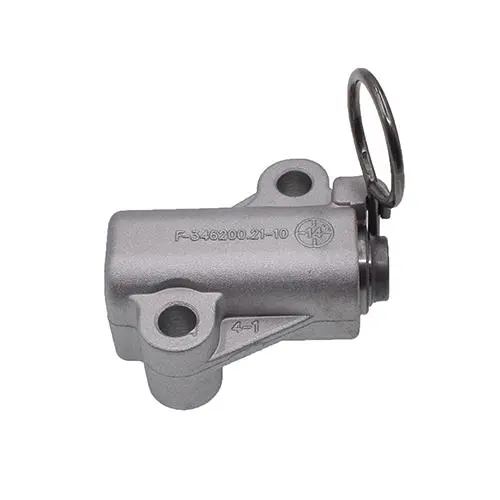 TIMING BELT TENSIONER ADJUSTER