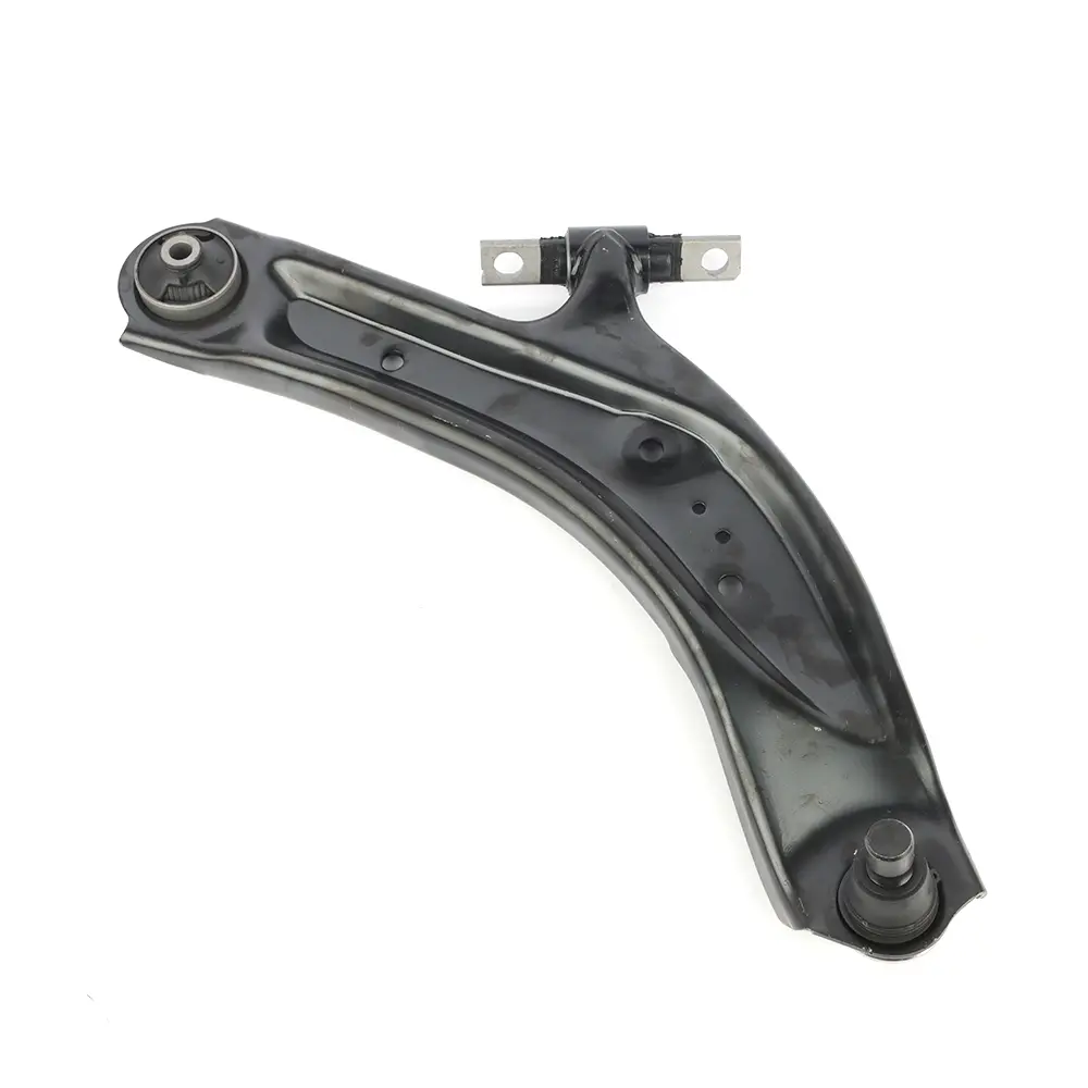 SUSPENSION ARM