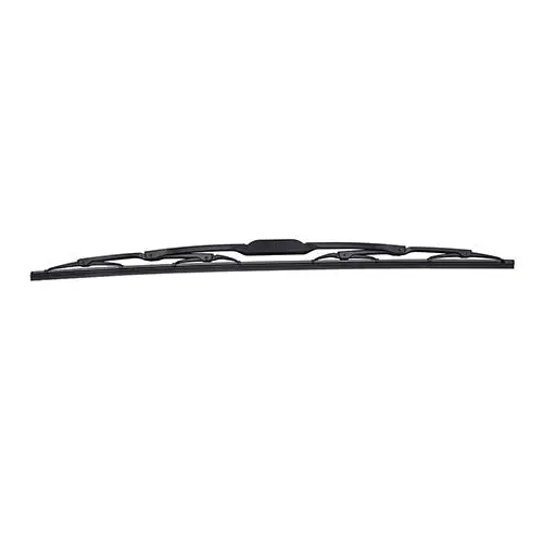 WINDOW WIPER BLADE
