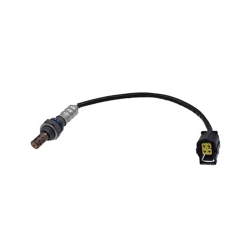 ENGINE CONTROL OXYGEN SENSOR