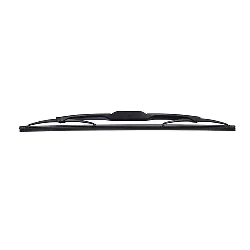 WINDOW WIPER BLADE