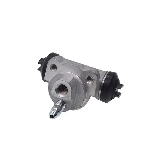 BRAKE CYLINDER