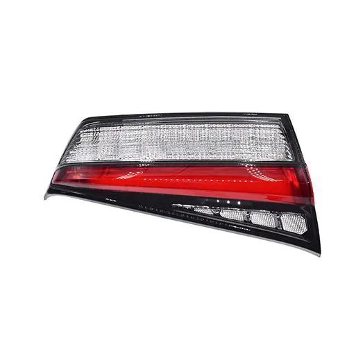TAIL LAMP