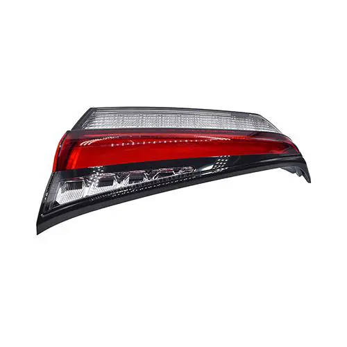 TAIL LAMP